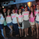 2017.06.24.Mamma Mia Video Disco Dj:Hubik & Solymi Conga Fotók:árpika