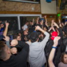 Lapos_bulifotók_03_22