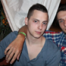 2013.05.04.Szombat Mamma Mia Házibul DJ:Balage