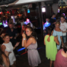 2015.08.14 Mamma Mia Pénteki Házibuli Dj:Hubik Fotók:árpika 