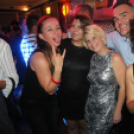  „018.08.12. Mamma Mia We Love Summer Party Dj:Balage Fotók:árpika