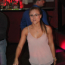 2015.04.10. Mamma Mia Pénteki Házibuli Dj:Ice  Fotók:árpika