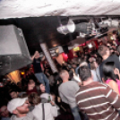 2017.02.18. Mamma Mia Video Disco Dj:Hubik