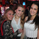 2014.12.26.Mamma Mia Pénteki Házibuli Dj:Ice & Konga Ati Fotók:árpika