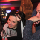 2018.03.03. Mamma Mia Szombati Házibuli Dj:Balage Fotók:árpika