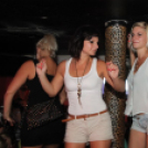 2013.08.03.Szombat Mamma Mia Dj:Balage Fotók:árpika