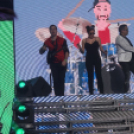 2017.12.29. Rapülők Az utolsó koncert Fotók:árpika 