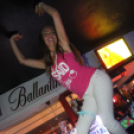 2017.07.15. Mamma Mia Szombati Házibuli Dj:Balage Fotók:árpika