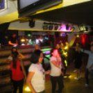 2018.06.22.Mamma Mia Pénteki Házibuli Dj:Hubik Fotók:árpika