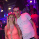 Club Vertigo -  All 4 Ladies 2014.03.29. (szombat)