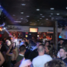 2018.03.24.Szombati Mamma Mia Házibuli Dj:Balage &Solymi Conga Fotók:árpika