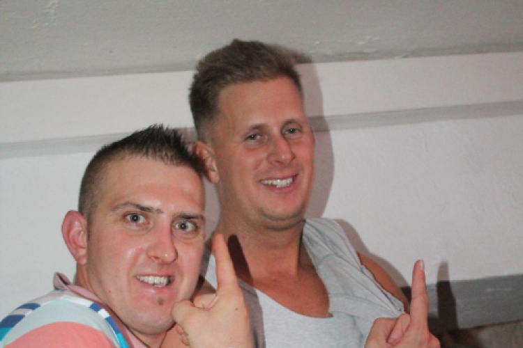 2015.09.12 Mamma Mia Szombati Házibuli DJ:Balage&Solymi Conga fotók:árpika