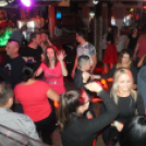 2019.11.09. Mamma Mia Rock the City Dj:Juhász Laci Fotók:árpika