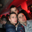 2015.04.11 Mamma Mia Szingli Party Dj:Balage fotók:árpika