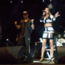 Nyárnyitó Koncert Győr