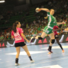 2018.05.04 Győri Audi ETO KC-Székesfehérvár női kézilabda mérkőzés Fotók:árpika