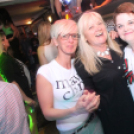 2019.04.21.Mamma Mia Back To The NJOY 4. Dj:Antonyo&Dj:Marcee