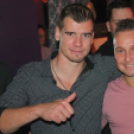 2015.10.23. Mamma Mia Dobrády Ákos & Dj:Ice Birthday Party fotók:árpika