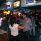 2017.10.13. Mamma Mia Deniz & Dj:Hubik Fotók:árpika