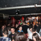 2013.03.13.Szerda Lapos Fotók:árpika