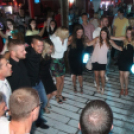 2017.06.16.Mamma Mia Pénteki Házibuli Dj:Ice Fotók:árpika