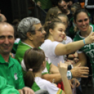 2018.03.14 Győri Audi ETO KC-Érd női kézilabda bajnoki mérkőzés Fotók:árpika 