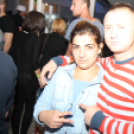Club Mundo - University Party 2015.09.05. (szombat) (Fotók: Mundo)