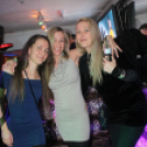 2018.12.08.Szombat Mamma Mia 10.Születésnapi Party Fotók:árpika