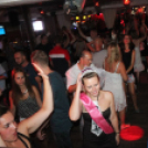 2015.07.24 Mamma Mia Pénteki Házibuli Dj:Ice Fotók:árpika