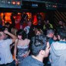 Lapos buli 2014.02.26.