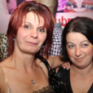 2013.09.14 Szombat Mamma Mia Szingli Party Dj:Balage fotók:árpika