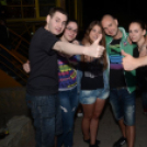 2013.07.05.Péntek Lapos Banhof Fotók:adrián