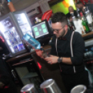 2019.03.30.Mamma Mia Szombati Házibuli Dj:Balage&Solymi Conga