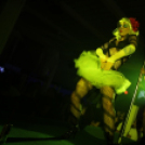 Club Mundo - Julia Carpenter 2013.08.10. (szombat) (1) (Fotók: Mundo)