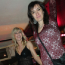 2013.03.09.Szombat Mamma Mia Chippendale Show és Hujber Ferenc (2)Fotók:árpika