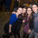 Lapos_Bulifotók_12_14