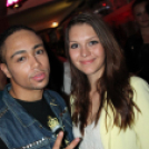 2013.05.17.Péntek Club Mamma Mia R'n'B All Stars Fotók:árpika