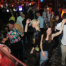 2016.04.02 Mamma Mia Szombati Házibuli Dj:Balage & Solymi Conga Fotók:árpi