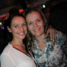 2015.09.11 Mamma Mia Pénteki Házibuli Dj:Ice Fotók:árpika