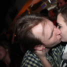 2013.03.08.Mamma Mia Nőnapi Hétvége  Király Vktor (2) Fotók:árpika