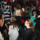 2015.10.02 Mamma Mia Pénteki Video Disco Dj:Hubik & Solymi Conga Photo by Árpika