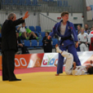 2017.07.27. EYOF 2017 Győr 4.nap Fotók:árpika 