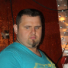 2013.03.22.Péntek Lapos SolymiConga Show Fotók:árpika