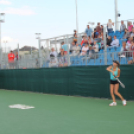 2017.07.27. EYOF 2017 Győr 4.nap Fotók:árpika 