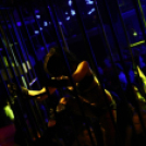 Club Vertigo - Ladies Free  Led & Fetish Party 2013.01.19. (szombat) (1) (Fotók: Vertigo)