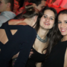 2013.12.21 Szombat Mamma Mia Video disco Fotók:árpika