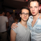 Club Mundo - All 4 Ladies 2013.05.04. (szombat) (1) (Fotók: Mundo)