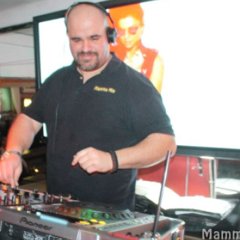 2017.02.03.Mamma Mia Pénteki házibuli Dj:Ice&Solymi conga fotók:árpika