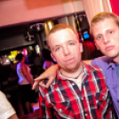 2016.06.25 Mamma Mia Szombati Video Disco Dj:Hubik