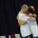 2017.07.29. EYOF 2017 Győr 6.nap Fotók:árpika